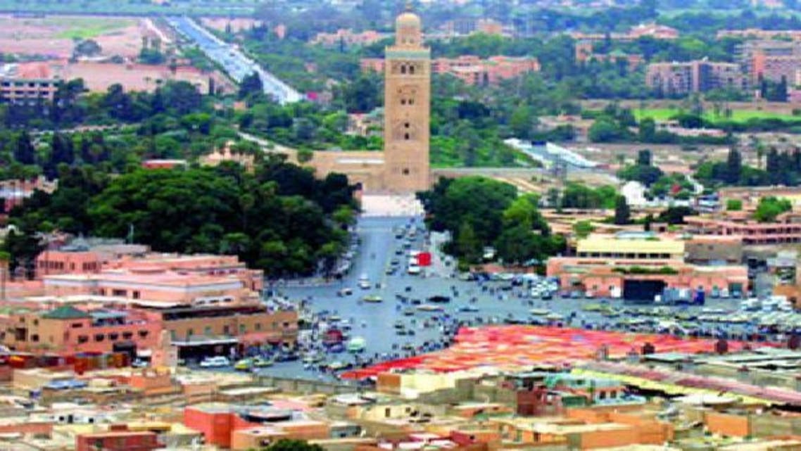 6.25 مليار دولار كلفة إصلاح نظام الطاقة والغذاء بالمغرب