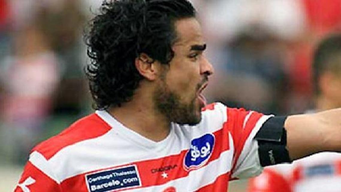 لسعد الورتاني