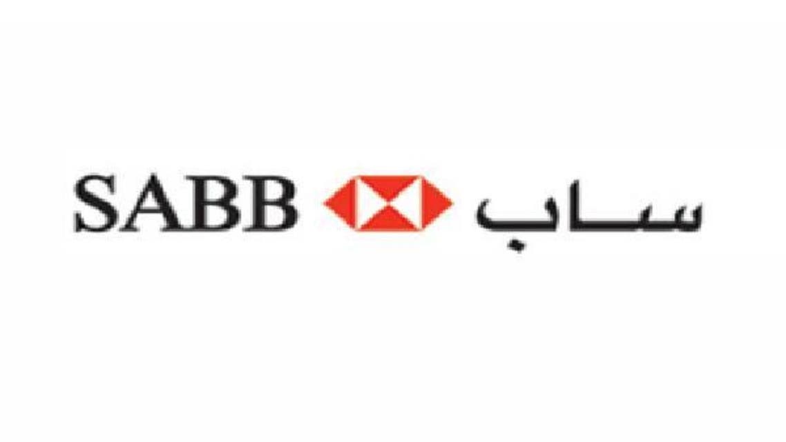 التوظيف بالقطاع السعودي غير النفطي يسجل أعلى مستوى في 3 أشهر