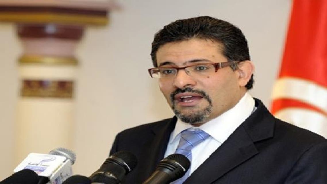 تغيير وزاري في تونس لن يشمل صهر الغنوشي