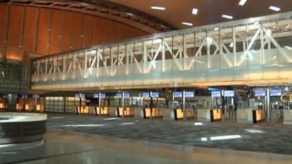 car hire qatar airport car hire qatar airport