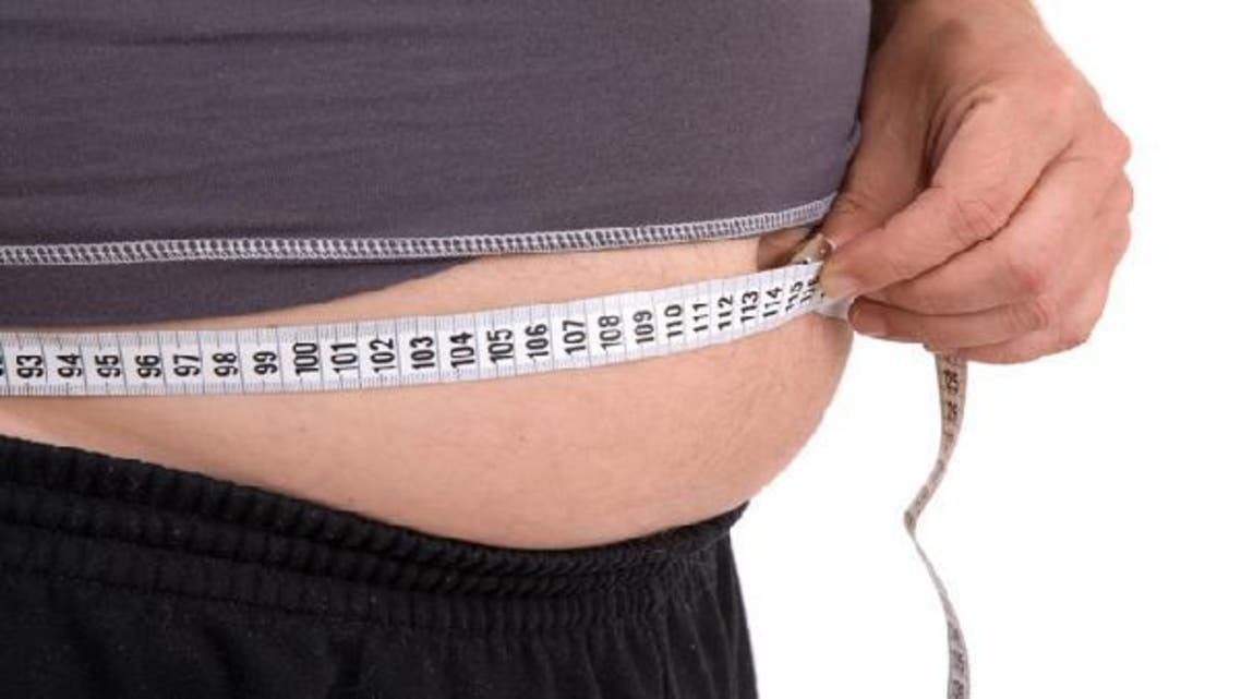 10 million Moroccans are actually overweight while 300,000 have actually entered the phase of obesity. (Reuters)