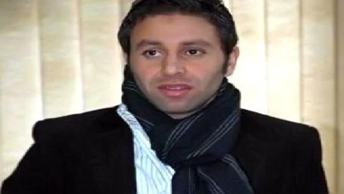 حازم إمام