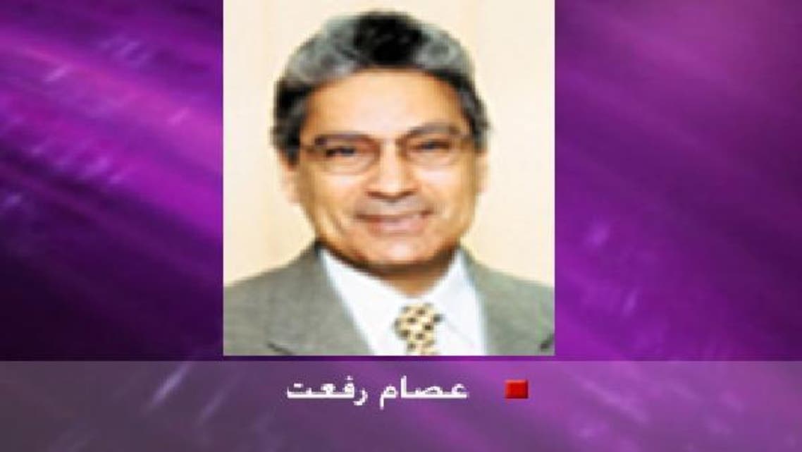 اتفقنـــــــــا...