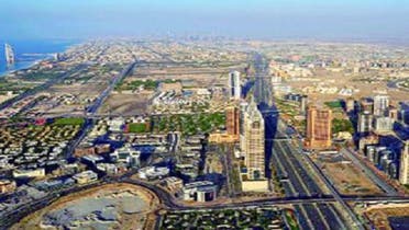 تفاؤل المستثمرين بقطاع العقارات في دولة الإمارات