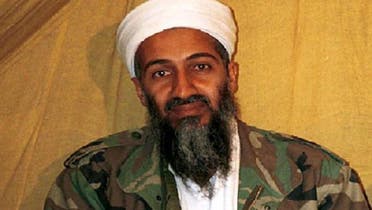 Bin Laden was killed on May 1, 2011, by a Navy SEAL team that assaulted his compound in Abbottabad, Pakistan. (Courtesy: AP)