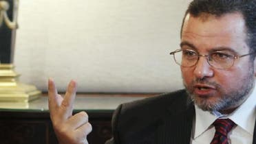 Egyptian Prime Minister Hisham Kandil told reporters last month that Cairo was in talks to import LNG from Qatar, the world\'s largest producer of super-cooled gas, and Algeria. (Reuters)