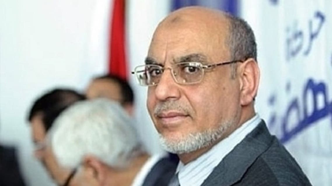 جبالی