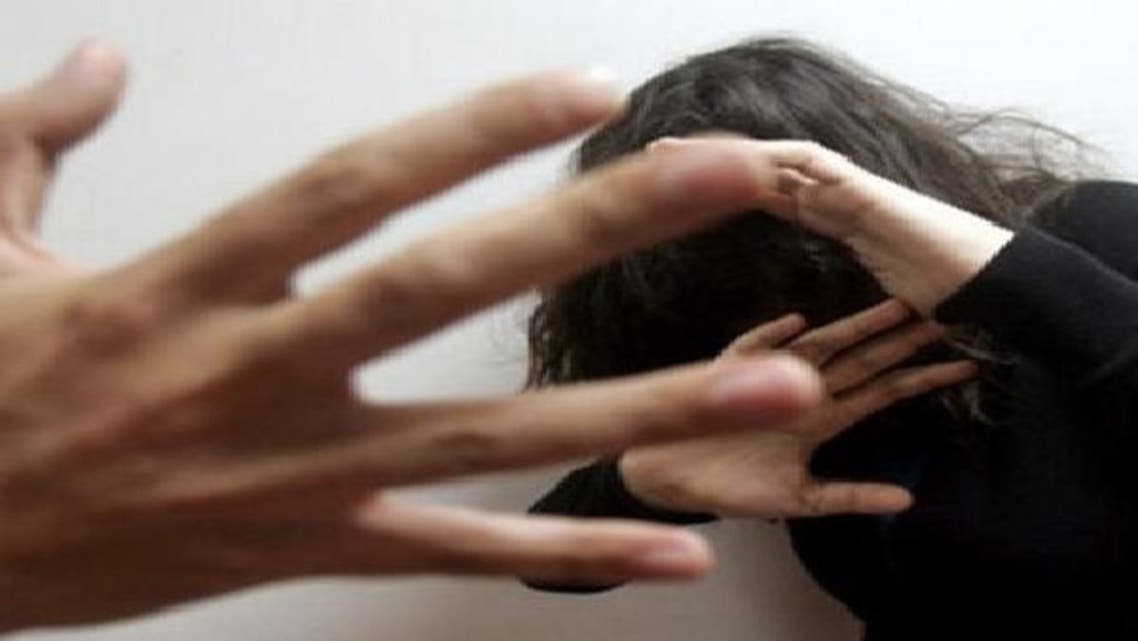 %87 من النساء في أفغانستان يتعرضن للعنف