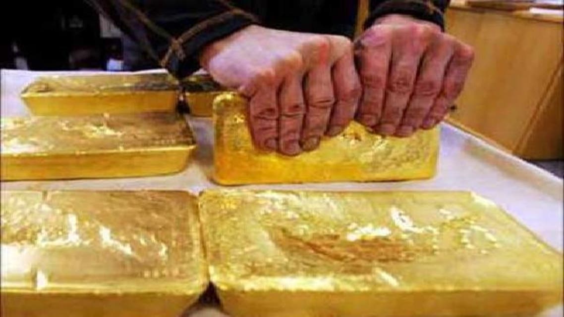 القضاء المصري أبطل عقد استغلال \\"سنتامين\\" لمنجم ذهب السكري