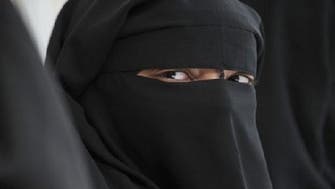 Saudi cleric condemns minor girls marriage to wealthy older men