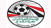 بسبب "فيديو إباحي".. إقالة مسؤول كبير باتحاد الكرة المصري