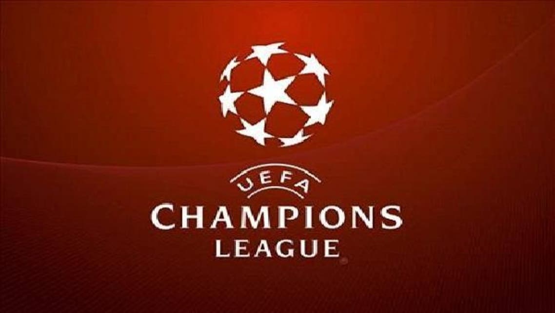 أتلتيكو مدريد وإنتر ميلان وليون وليفركوزن لحسم التأهل