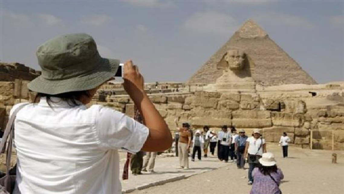 300 مليار دولار حجم سياحة الـ\\"أون لاين\\" عالمياً