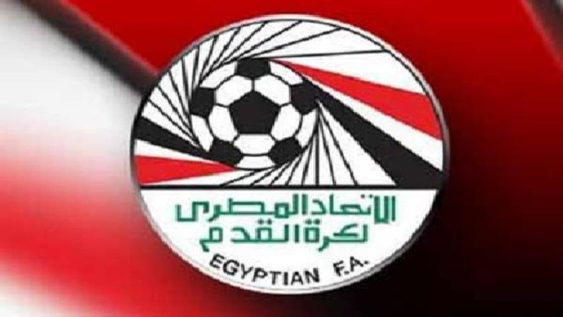 الاستفتاء الدستورى يجمد الرياضة المصرية 24 ساعة
