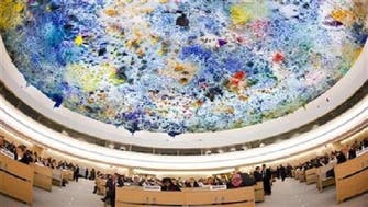 UAE wins seat on UN Human Rights Council garners highest Asia vote
