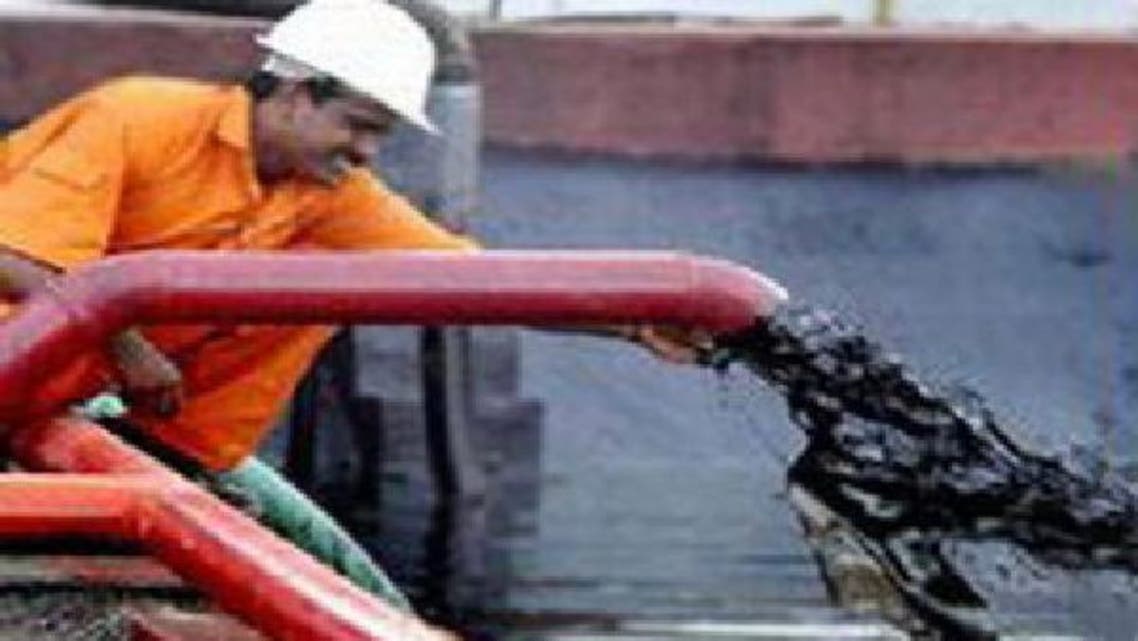 نومورا: نقص أنابيب النفط يحرم كندا من 2.5 مليار دولار شهرياً