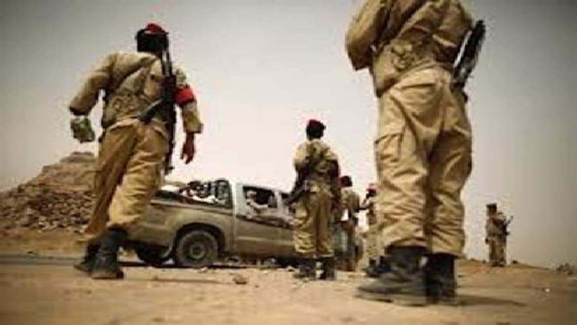 أرشيفية