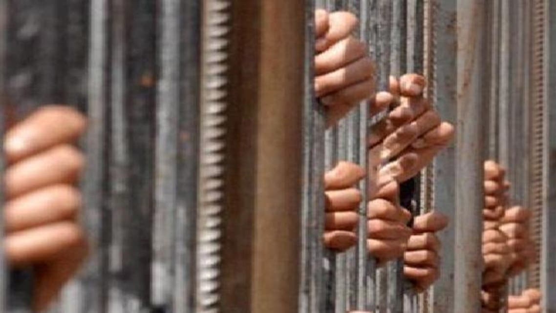 51 محكوماً سعودياً بالقصاص يسعون لنيل \\"البكالوريوس\\"