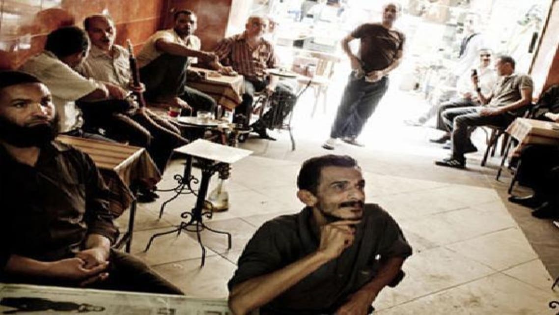 صحيفة بريطانية: الإعلام المصري ساحة حرب صاخبة