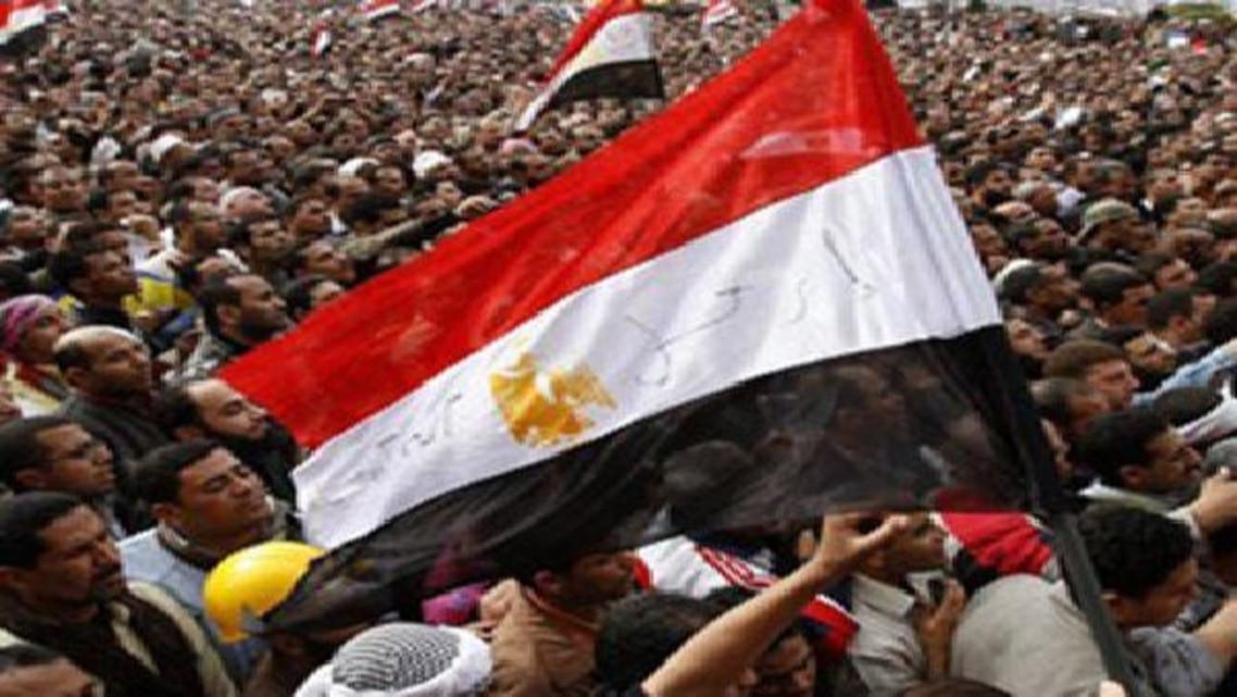 الأزهر وثورة 25 يناير: رصد توثيقي وقراءة موضوعية