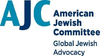 US Jews cancel talks with Protestants over Israel