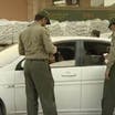 Saudi Arabia beefs up security as Hajj approaches