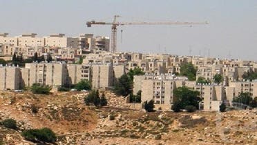 مقبوضہ مشرقی بیت المقدس میں 800 مکانات کی تعمیر کی منظوری
