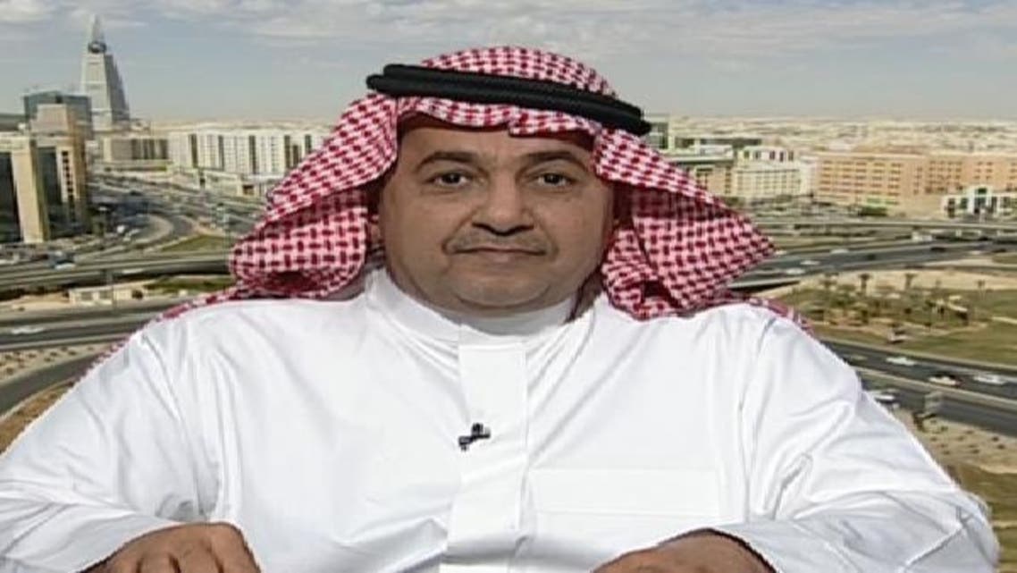 داؤد الشریان اپنے پروگرام \'\'الثامنہ مع داؤد\'\' میں ناظرین کا اعتماد حاصل کرنے میں کامیاب رہے ہیں۔