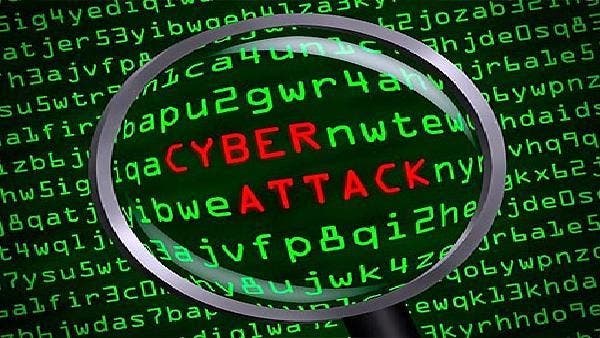 إيران تهدد أميركا بـ"هجمات إلكترونية" رداً على العقوبات