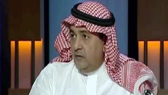 Daring Saudi TV show host breaks taboos draws crowds