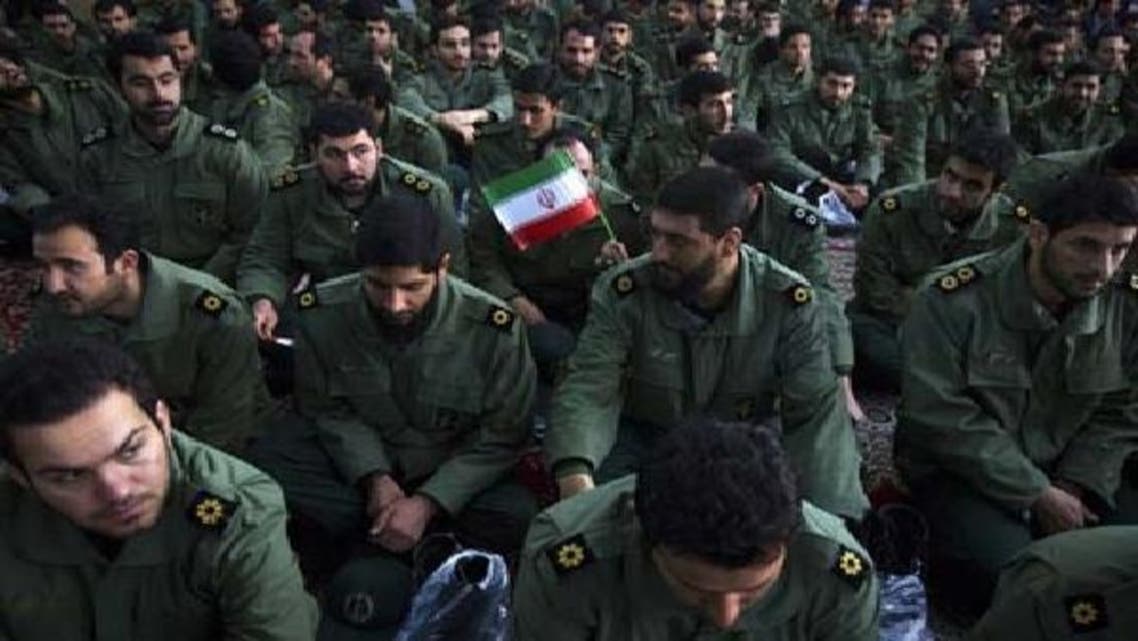 ایران:آبنائے ہُرمز میں ماحولیاتی تباہی کے منصوبے کی تردید