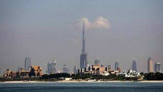 Dubais Limitless to repay lenders by 2016 in debt deal