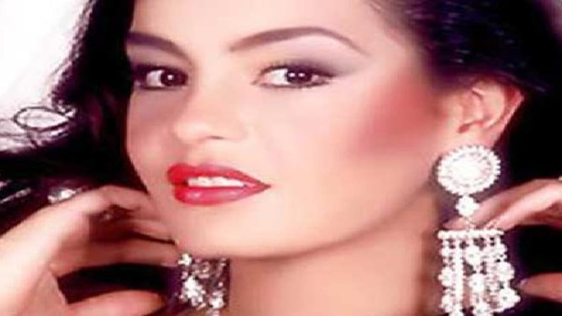 شريهان غاضبة من تعدد أسماء مخرجي \\"دموع السندريلا\\"