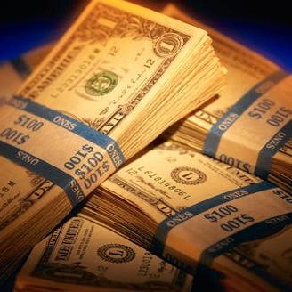 ضمان: الاستثمار الأجنبي المباشر في الدول العربية يرتفع 2.5% في 2020