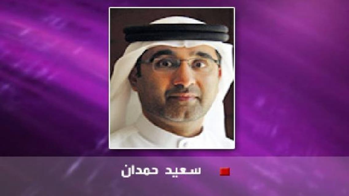 حروب صحفية \\"ساخنة\\"... الانتشار في السعودية
