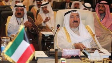کویتی آئین کے تحت پارلیمان کی تحلیل کے بعد ساٹھ روز کے اندر نئے انتخابات ضروری ہیں