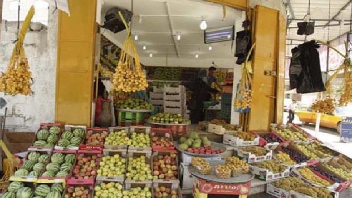 اسرائیل، غزہ کو غذائی بحران سے دوچار ہونے سے بچانے کے لیے روزانہ 106 ٹرک لے جانے کی اجازت دیتا ہے