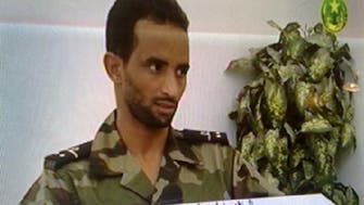 Military officer who fired at Mauritanias president says it was mistake
