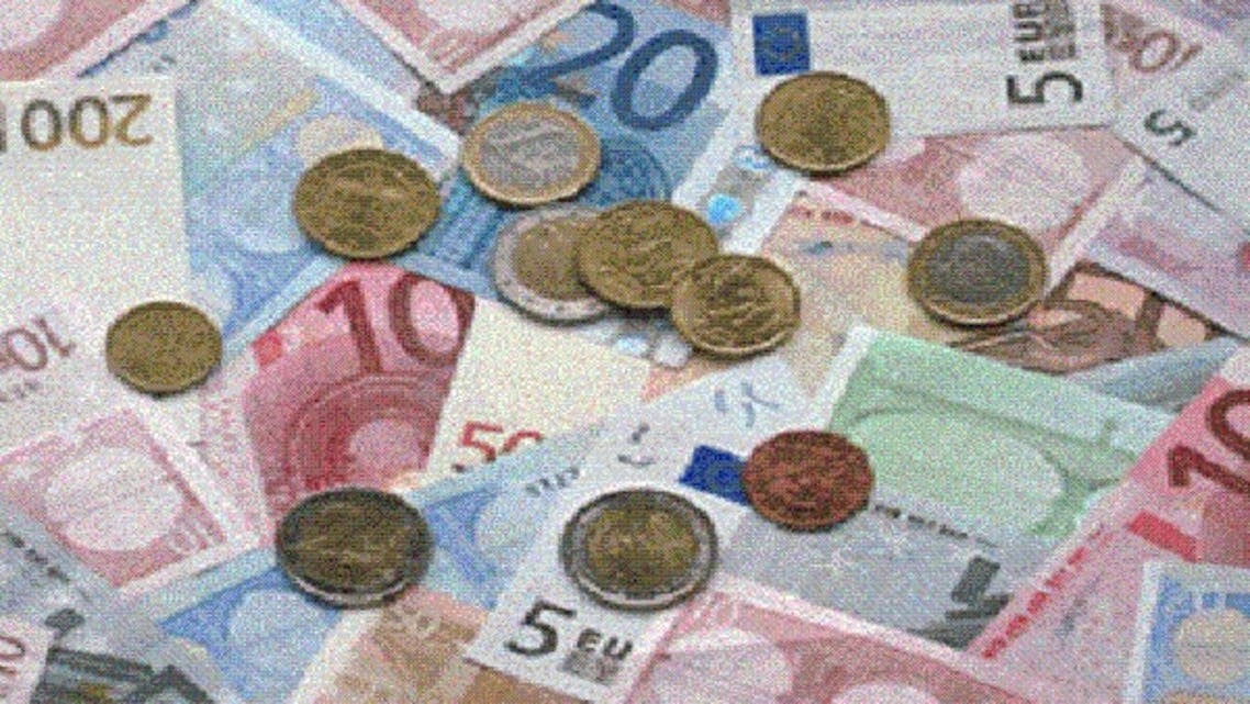 رقابة على البنوك الأوروبية لاستقرار اليورو