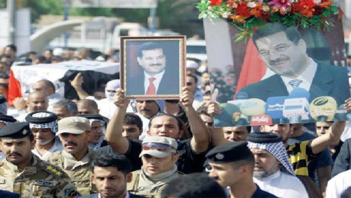 محمد مصبح الوائلي