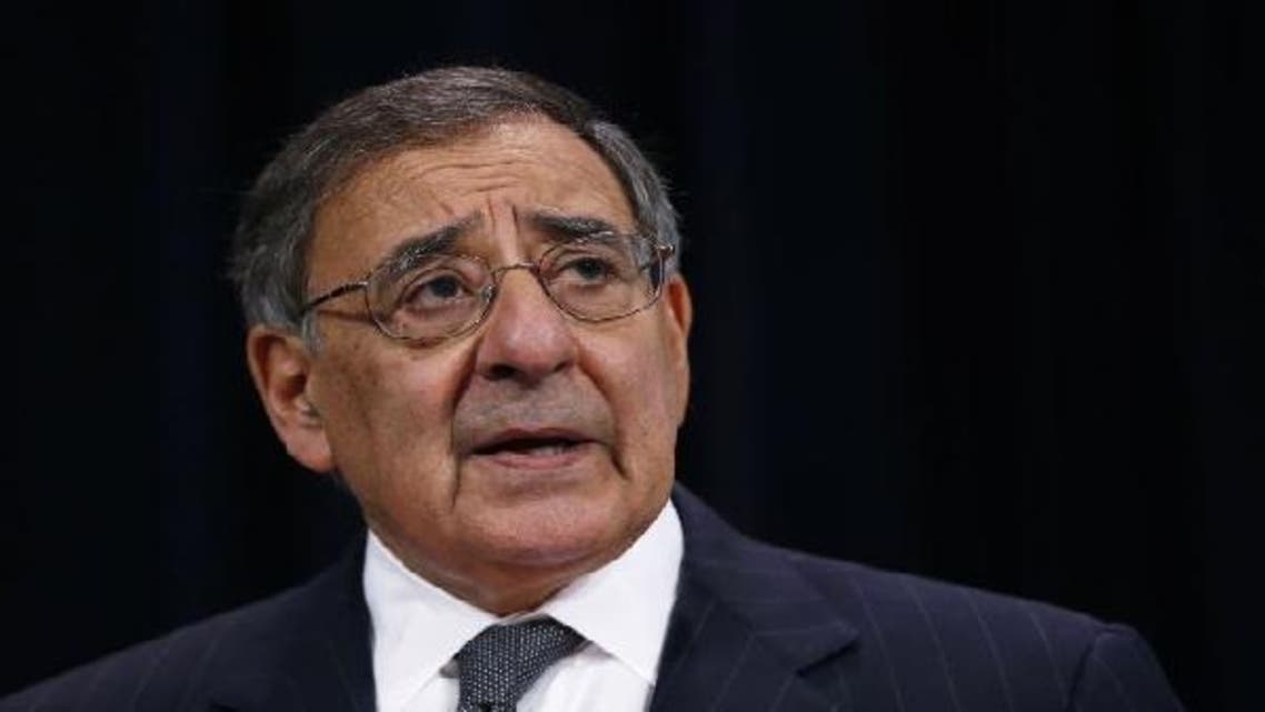 U.S. Defense Secretary Leon Panetta referred to in a major cybersecurity speech on Thursday the “shamoon” virus for the first time publicly, saying it erased critical files on about 30,000 computers at Saudi Aramco, the world’s largest oil company. (Reuters)