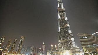 Dubai property deals hit 226 billion in 2012