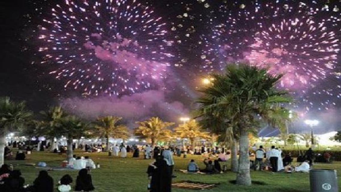 \\"فاتورة العيد\\" ترهق الأسر السعودية وتكبلها بالقروض