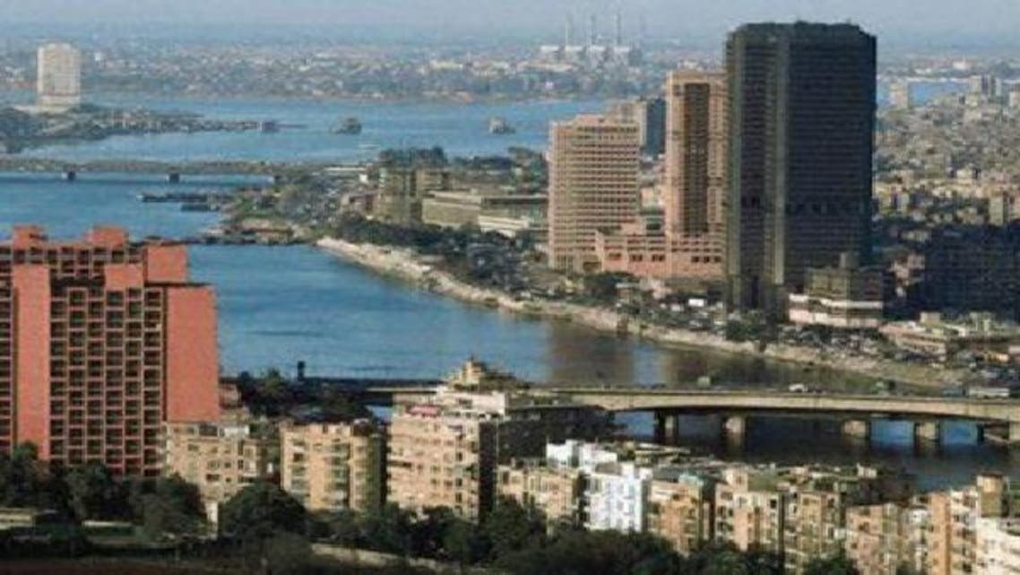 بلتون تتوقع نمو الأموال والاستثمارات الخارجية لمصر