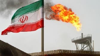 Iran denies role in cyberattacks against Gulf oil and gas companies