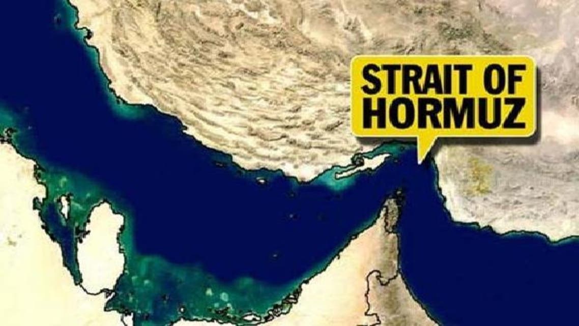 مغربی پابندیوں کے بعد ایرانی معیشت گوناگوں مسائل سے دوچار ہے