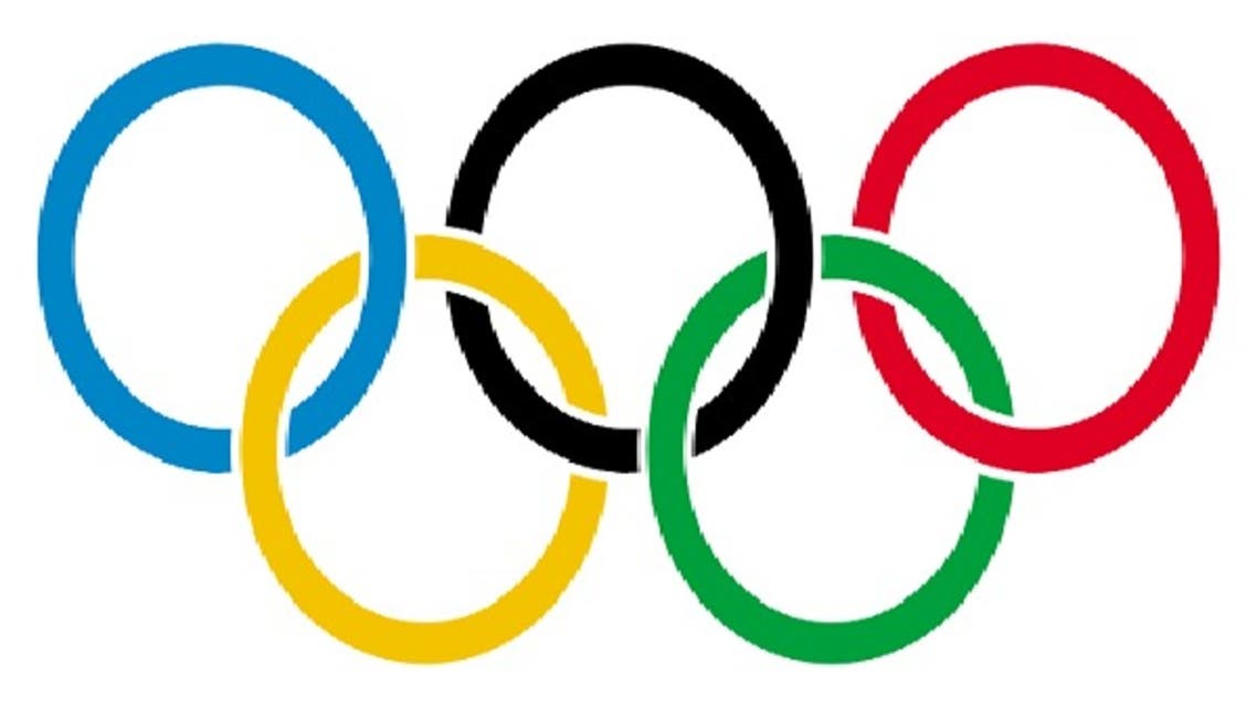 برلين أو هامبورغ قد تتقدم لاستضافة أولمبياد 2024