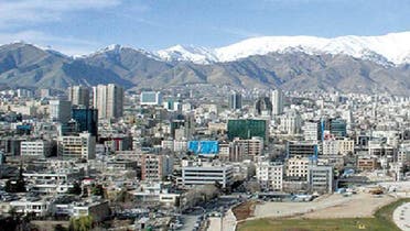 متوسط قیمت هر متر مربع مسکن در تهران از 3میلیون تومان تجاوز کرد