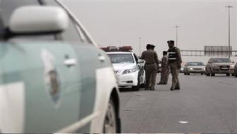 Saudi court sends 17 to jail on terrorism charges
